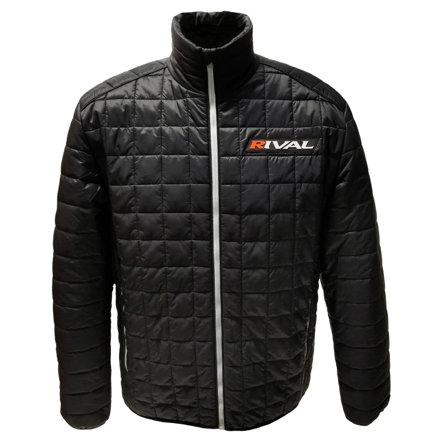 Rainier jacket discount