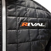Rival Rainier Jacket