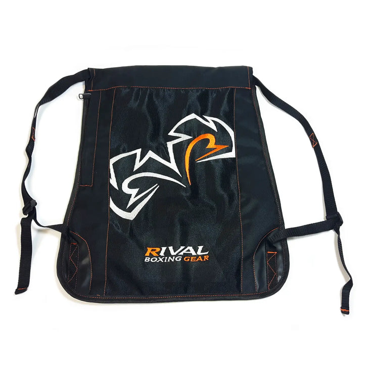 Sling Bag Corpo