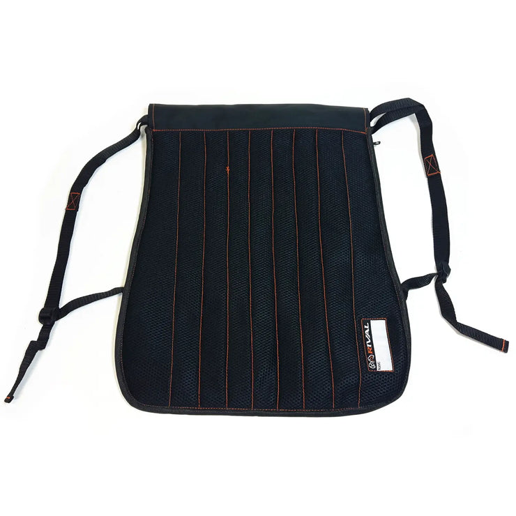 Sling Bag Corpo
