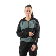 #colour_black-teal