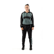 #colour_black-teal
