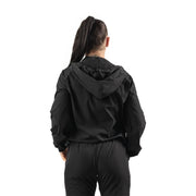 #colour_black-teal