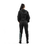 #colour_black-teal