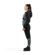 #colour_black-teal