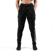 #colour_black-teal