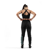 #colour_black-teal