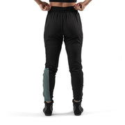 #colour_black-teal