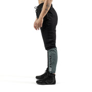 #colour_black-teal