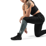 #colour_black-teal