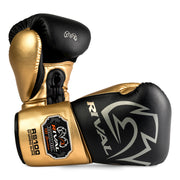 #colour_black-gold