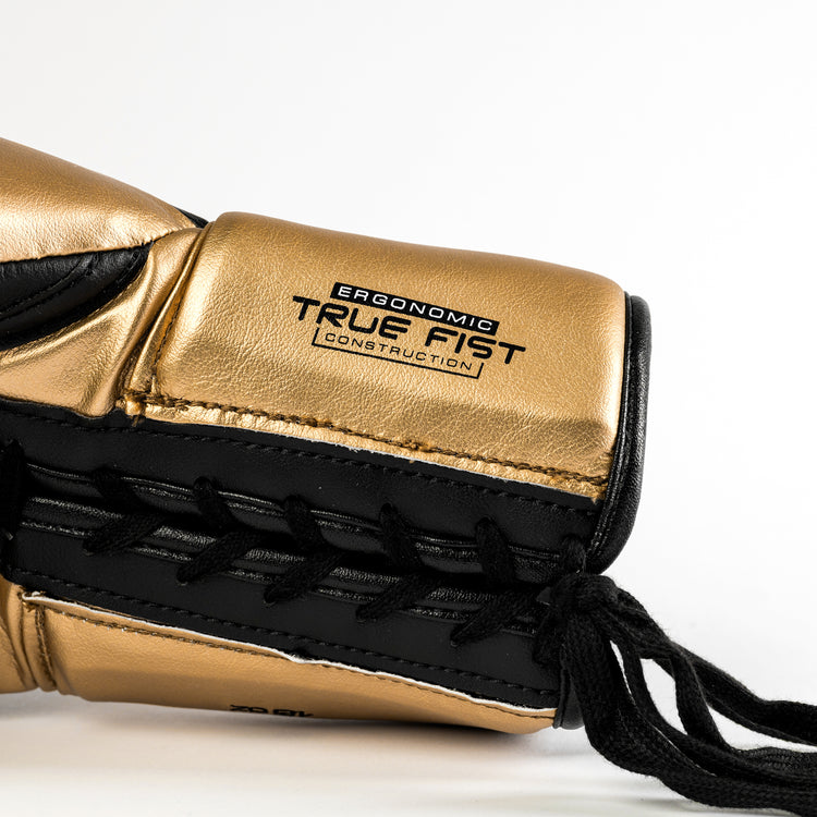 RS100 Professional Sparring Gloves – Rival Boxing Gear UK