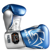 #colour_blue-silver