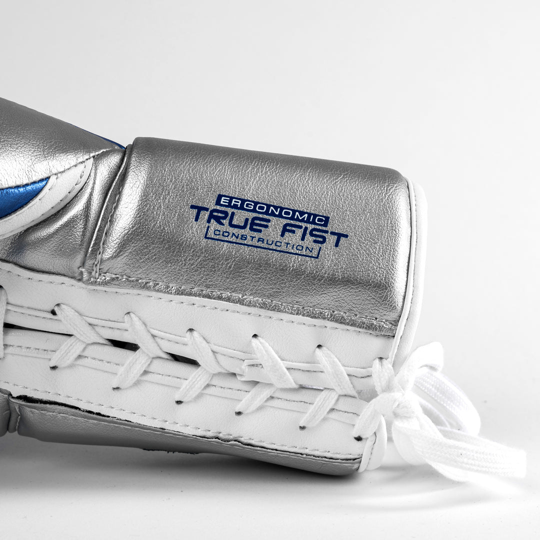 RS100 Professional Sparring Gloves – Rival Boxing Gear UK