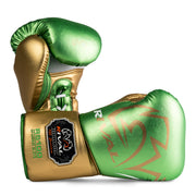 #colour_green-gold
