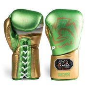 #colour_green-gold