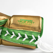 #colour_green-gold