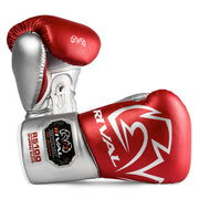 #colour_red-silver