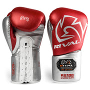 #colour_red-silver