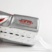 #colour_red-silver