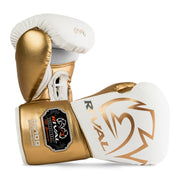 #colour_white-gold
