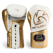 #colour_white-gold