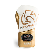 #colour_white-gold