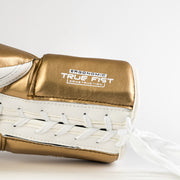 #colour_white-gold
