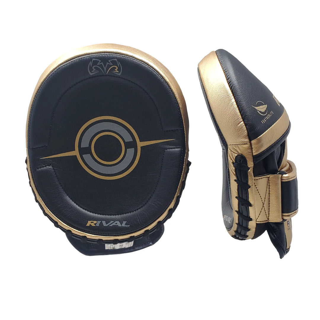 colour_black-gold_bfb70bab-