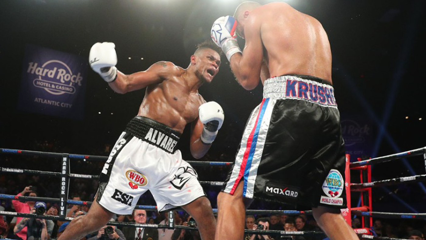 Rival Custom Personalized Rival Boxing Gear UK