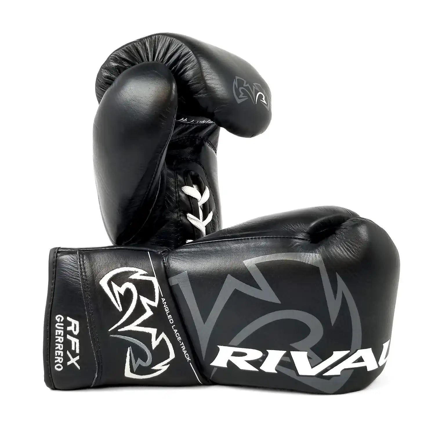 RFX-Guerrero Series – Rival Boxing Gear UK