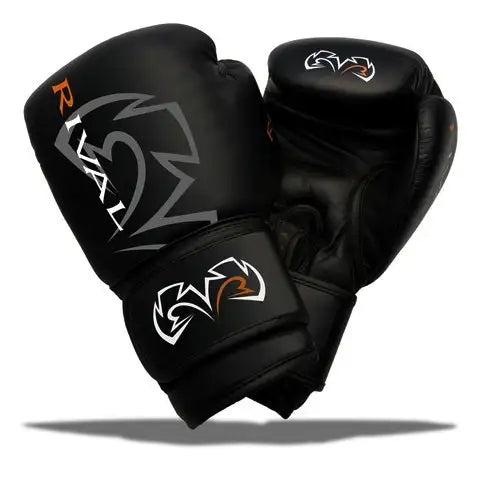 Rival RB60 Workout Bag Gloves