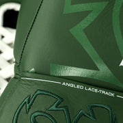 #colour_green