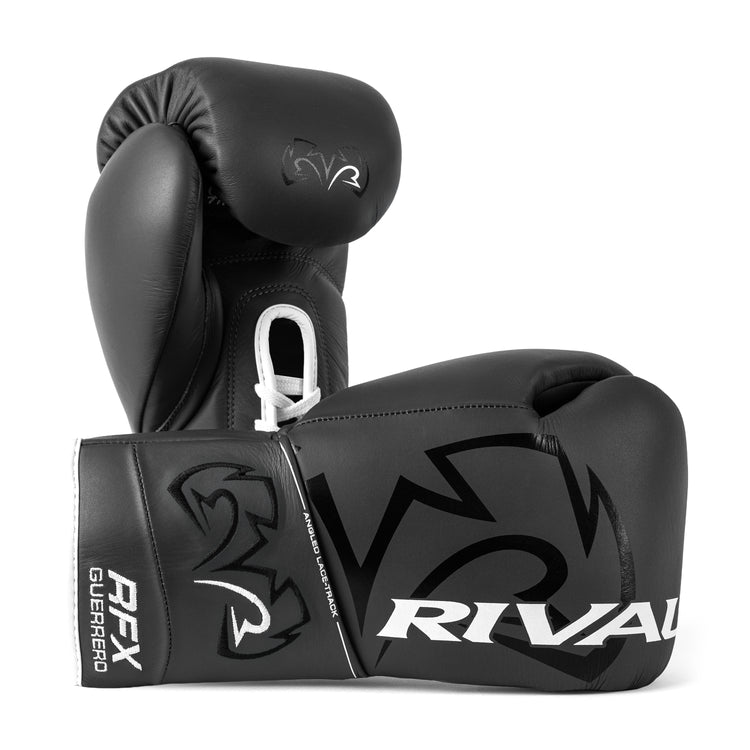 RFX-Guerrero Pro Fight Gloves HDE-F - Main Image