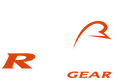 Rival Boxing Gear UK logo