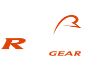 Rival Boxing Gear UK logo