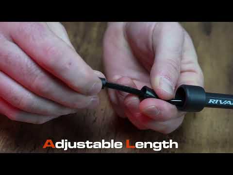 Econo Jump Rope (Adjustable)