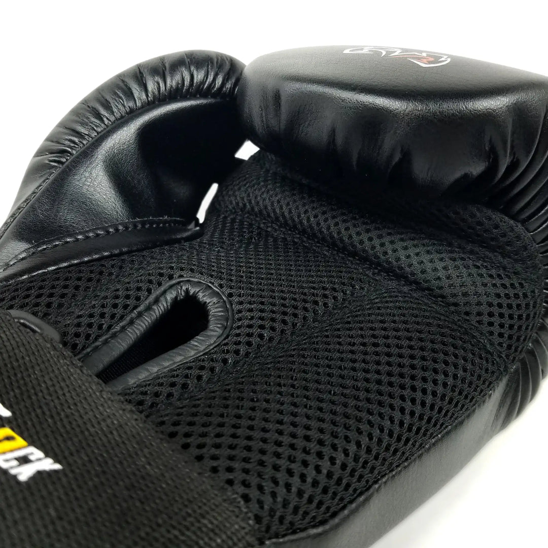 RB1 Ultra Bag Gloves 2.0 – Rival Boxing Gear UK