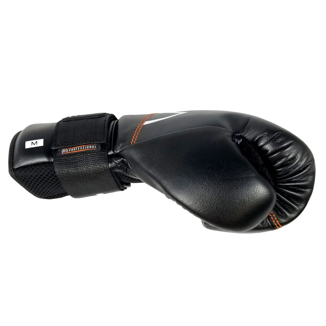 RB1 Ultra Bag Gloves 2.0 – Rival Boxing Gear UK