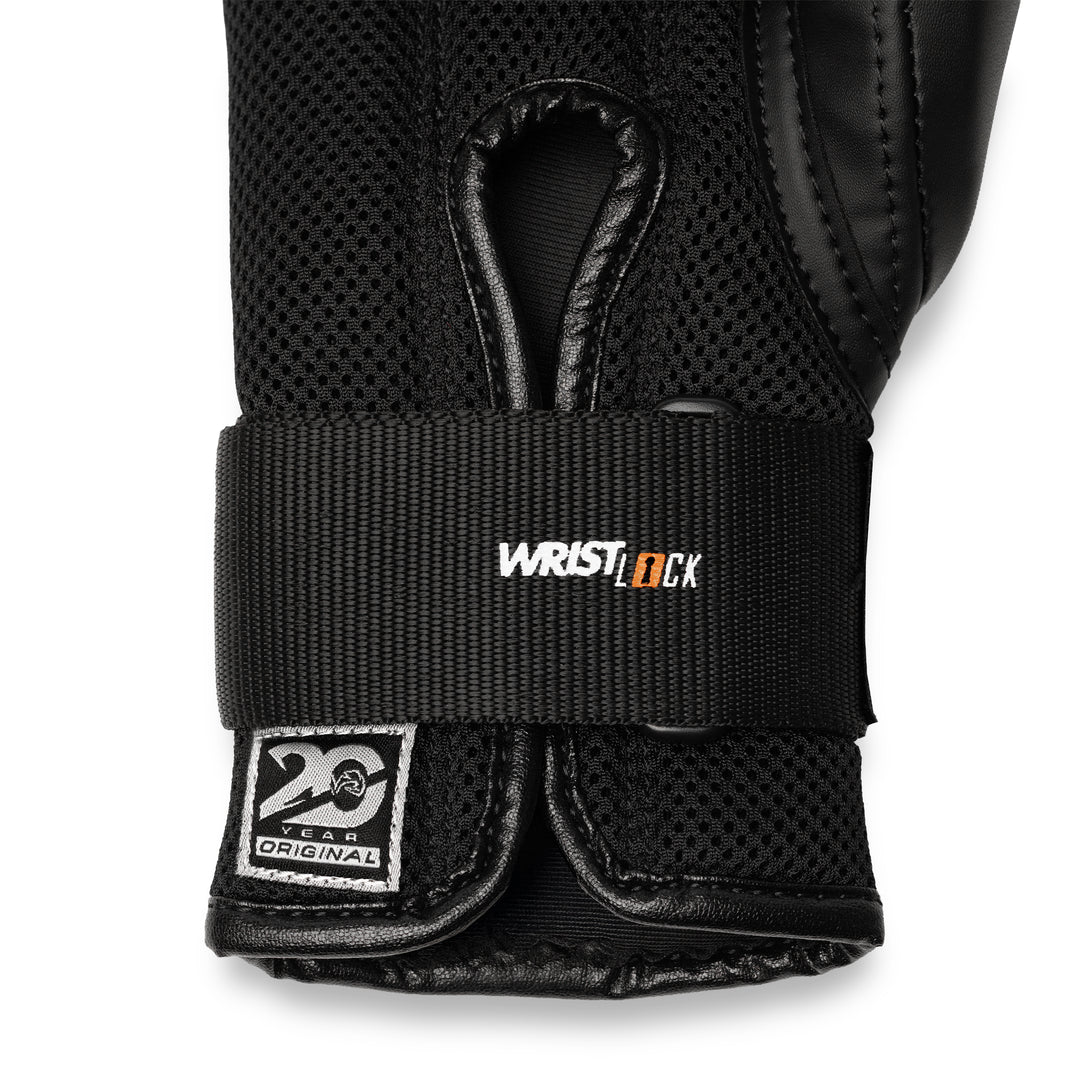 RIVAL RB1 Lサイズ RB1 Ultra Bag Gloves - 20th Anniversary – Rival Boxing Gear UK