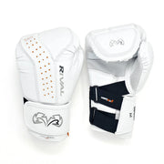 Rival RB10 Intelli-Shock Bag Gloves