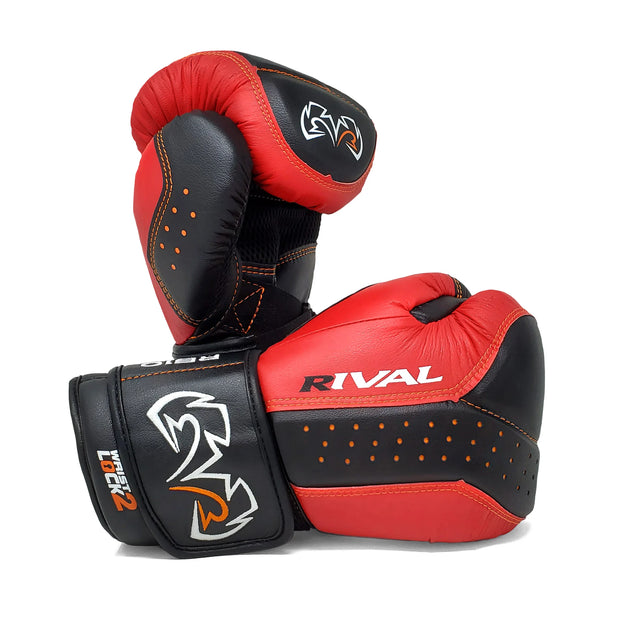 ライバルD3O Intelli-shock バッグ・グローブ RB10 RIVAL RFX ライバルD3O Intelli-shock バッグ・グローブ RB10 RIVAL RFX