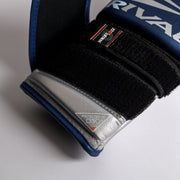 #colour_blue-silver