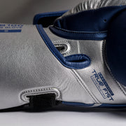 #colour_blue-silver
