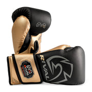 #colour_black-gold