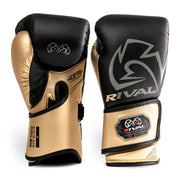 #colour_black-gold