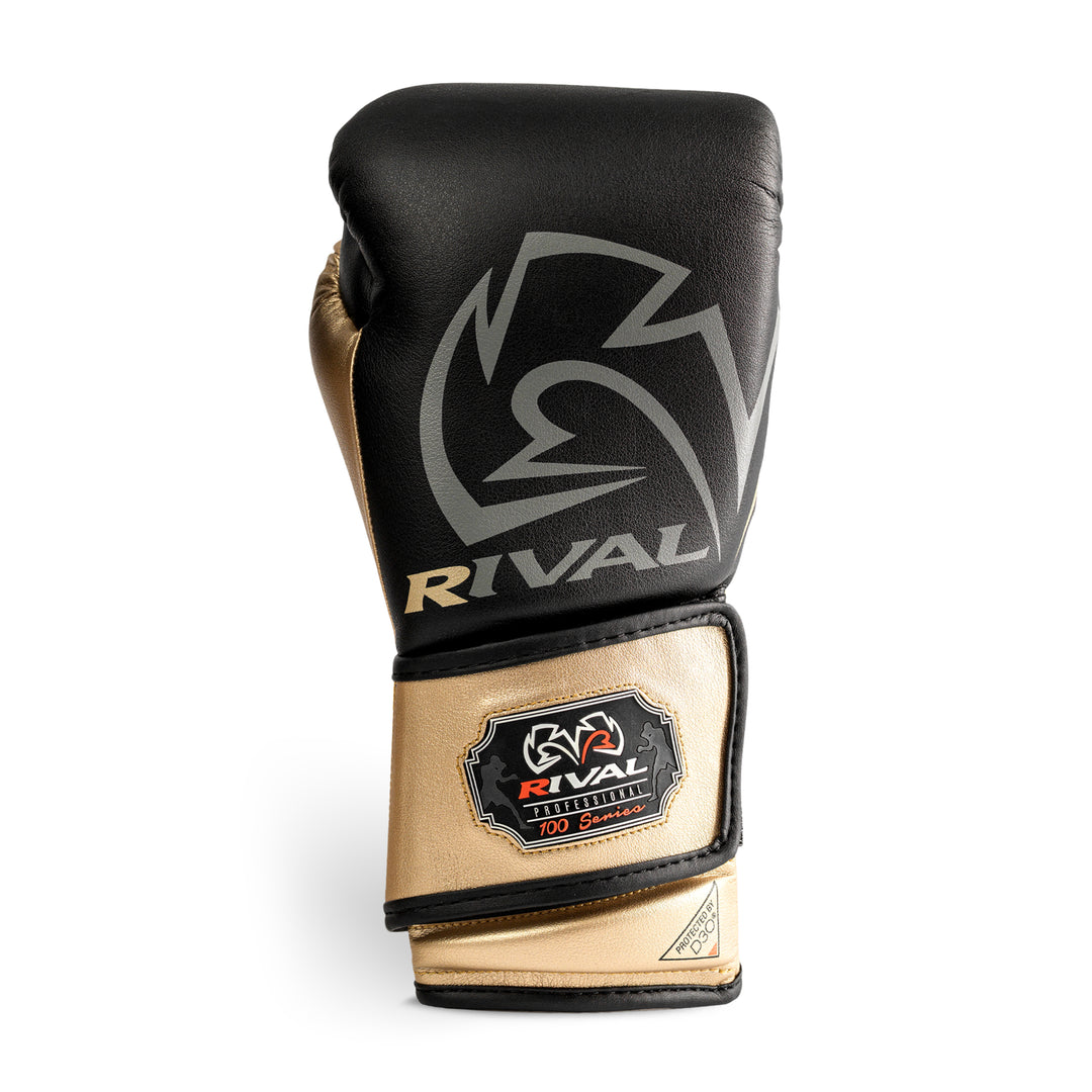 rb100-blk-3_2x_12ad153e-f77f-