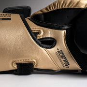 #colour_black-gold