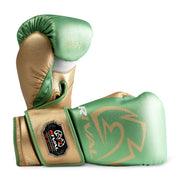 #colour_green-gold