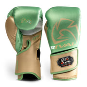 #colour_green-gold